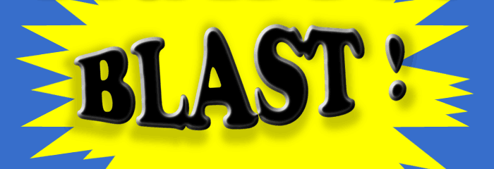 Click NOW for TONS of FREE TRAFFIC!