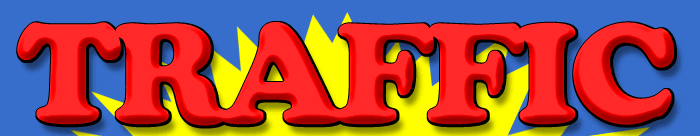 Click HERE for FREE TRAFFIC!